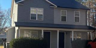 1923 Crestmont Avenue Gallery 1