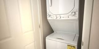 4111 Medical Gallery 19