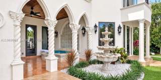 628 Coral Way Gallery 15