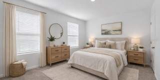2216 BEAR PEAK RD Gallery 18
