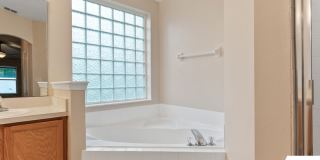 13 Zinnia Trail Gallery 21