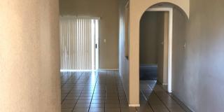 MUST SEE 1 BEDROOM HOME! Gallery 7