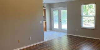 Beautiful House Rent to Own in the Great city of Repbulic! Gallery 1