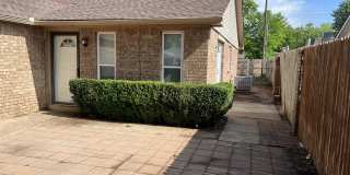 2241 Donna Drive Gallery 1