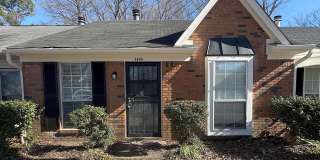 3090 South Wesley Court Gallery 1