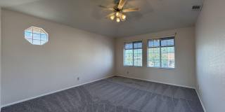 11487 Via Capri - 4 Bed 3.5 Bath home in Loma Linda! Gallery 23