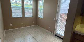 Ready to move-in! Spacious 4-Bedroom + Loft Home Near Loma Linda University Ready to move-in! Spacious 4-Bedroom + Loft Home Near Loma Linda University Gallery 32