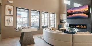 Enduro Townhomes Enduro Townhomes Gallery 15