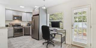 263 22ND STREET N Gallery 8