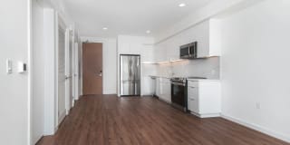 Aero Apartments Gallery 5