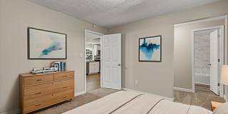 720 Forbes St- 3BR, 2BA Single Family Home, Renovated Norfolk Living Near It All! Gallery 17