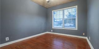 2307 Greer Drive Gallery 12