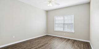 Laurel Point - Senior and Affordable Housing Gallery 10