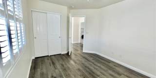 5014 Tunnel Falls Drive Gallery 28