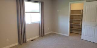 5281 Palomino Ranch Point - Stetson Hills - 3 Bed/4 Bath/1 car garage Townhome Gallery 21