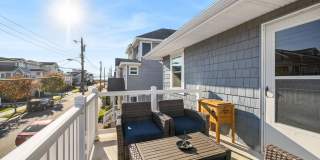 12 S Jerome Ave Gallery 36