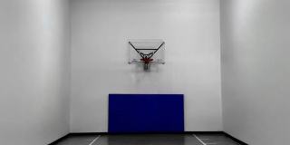 Fourteen01 Apartments Gallery 25