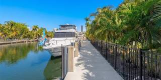 424 Alamanda Dr Gallery 51