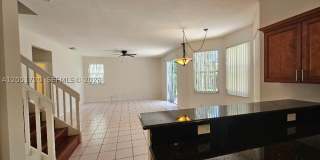 7558 Prescott Ln Gallery 9