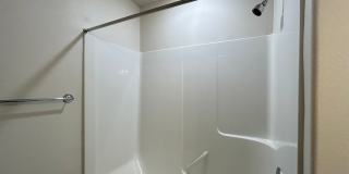 Edy Road Townhomes Gallery 34