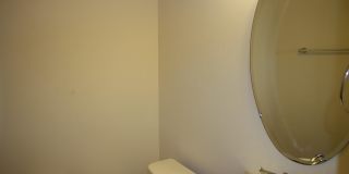 1012 Semora Lane Gallery 11