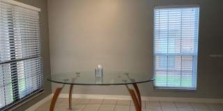 5754 SW 8TH Place Gallery 7