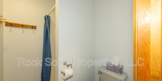 249 Miller Lane - 1 Gallery 29