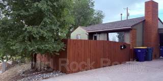 513 West Uintah Street Gallery 16