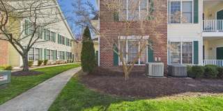 2111 Kudrow Lane Gallery 1