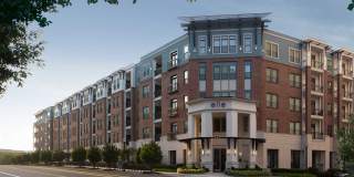 Elle of Buckhead Gallery 15