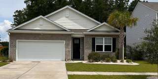 Spacious 4BR Ranch Home in Cane Bay! Gallery 1