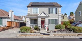 342 Chaucer Drive Gallery 1