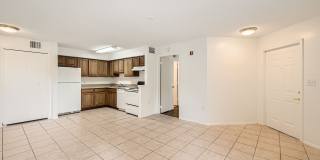 Affordable Housing - Golden Oaks Gallery 20