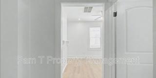 615 W 39th St Gallery 5