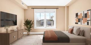 225 Stanley Avenue unit: 204 Gallery 17