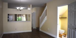 12369 BERKELEY SQUARE Drive 12369 BERKELEY SQUARE Drive Gallery 4