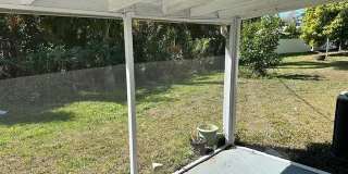 11389 Summerwinds Court Gallery 11