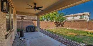 2220 E Flintlock Drive Gallery 6