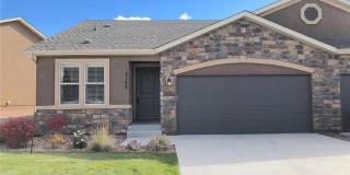 8183 Potentilla Grove Gallery 1