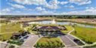 868 Brooklet Drive Gallery 4