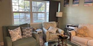 41 Beach Lane Gallery 7