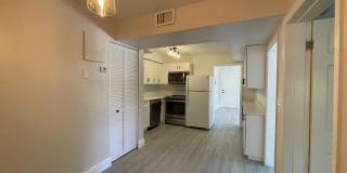 701 SE 4th Street Gallery 16