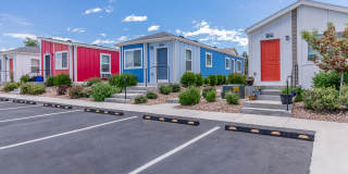 Cottages at Sand Creek Gallery 55