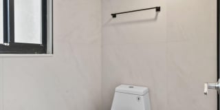 2233 NW 22nd Avenue Gallery 27