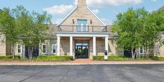 Strathmoor Gallery 30