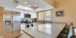 4933 W Larkspur Drive Gallery 7
