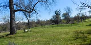 7077 Pine Gate Way Gallery 7