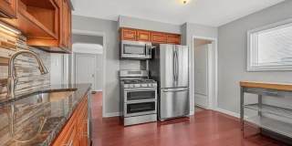 3846 Prairie Avenue Gallery 11