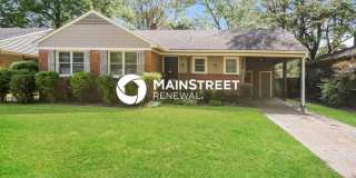 1520 Cranford Road 1520 Cranford Road Gallery 1