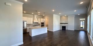 Beautiful Townhome in Ballantyne! Gallery 5